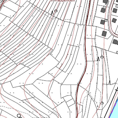 Kirn 3 (1:5,000)