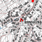 Kirn 3 (1:5,000)