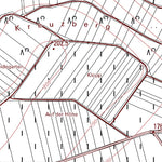 Guldental 4 (1:5,000)