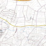 Schloßböckelheim 1 (1:5,000)
