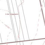 Spiesheim 2 (1:5,000)
