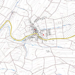Eisenach (1:5,000)
