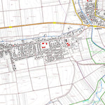 Undenheim 2 (1:5,000)