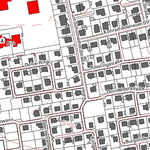 Undenheim 2 (1:5,000)