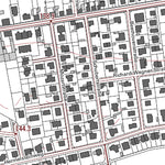 Undenheim 2 (1:5,000)