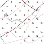 Langweiler 1 (1:5,000)