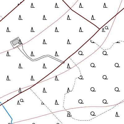 Langweiler 1 (1:5,000)