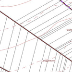 Ober-Hilbersheim 2 (1:5,000)