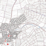 Zornheim (1:5,000)