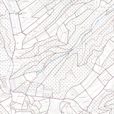 Limbach 2 (1:5,000)
