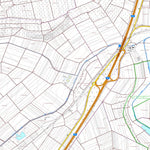 Saulheim 4 (1:5,000)