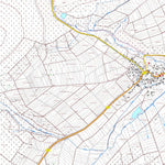 Allenbach 1 (1:5,000)