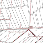 Allenbach 1 (1:5,000)
