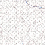 Schweich 4 (1:5,000)