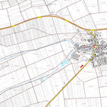 Undenheim 1 (1:5,000)
