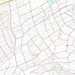 Fürfeld 1 (1:5,000)