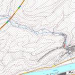 Trier 17 (1:5,000)