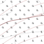 Stipshausen 3 (1:5,000)