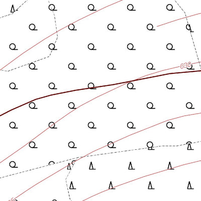 Stipshausen 3 (1:5,000)