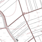 Bundenbach 1 (1:5,000)