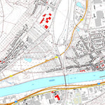Trier 7 (1:5,000)