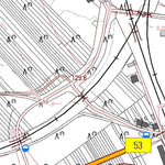 Trier 7 (1:5,000)