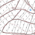 Riol 1 (1:5,000)