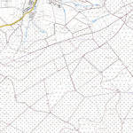 Sponheim 4 (1:5,000)