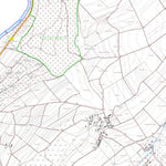 Ralingen 6 (1:5,000)