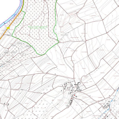 Ralingen 6 (1:5,000)