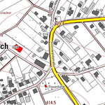 Schneppenbach (1:5,000)