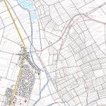 Armsheim 1 (1:5,000)