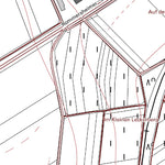 Armsheim 1 (1:5,000)