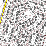 Armsheim 1 (1:5,000)