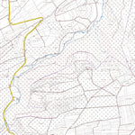 Lauschied 1 (1:5,000)