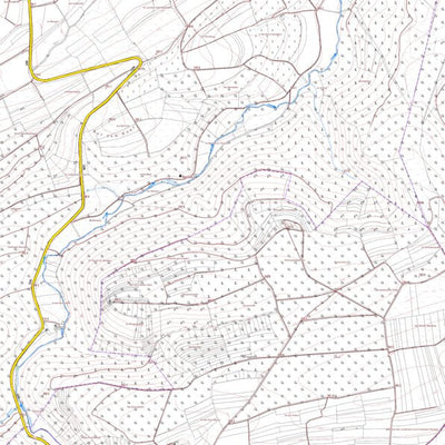 Lauschied 1 (1:5,000)