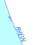 Nierstein 2 (1:5,000)