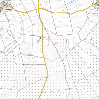 Schlierschied 3 (1:5,000)