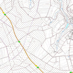 Morbach 17 (1:5,000)