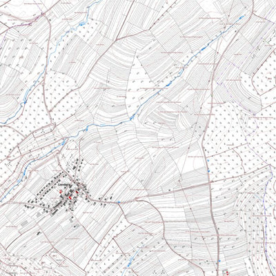 Igel 2 (1:5,000)