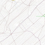 Morbach 6 (1:5,000)