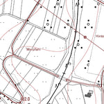 Schweich 1 (1:5,000)