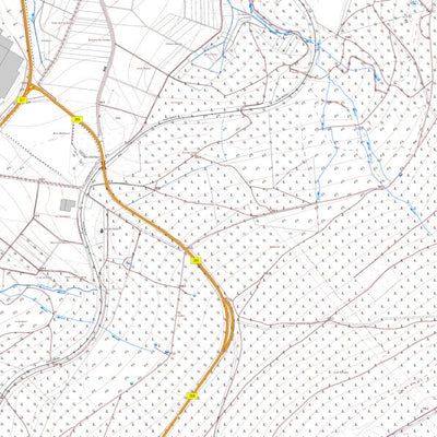 Morbach 20 (1:5,000)