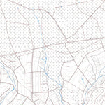 Morbach 11 (1:5,000)