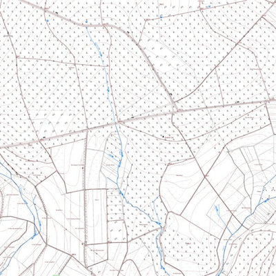 Morbach 11 (1:5,000)