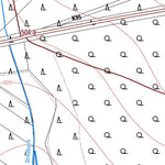 Morbach 11 (1:5,000)