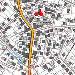 Morbach 15 (1:5,000)