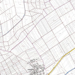 Framersheim 2 (1:5,000)