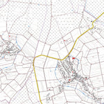 Seesbach (1:5,000)