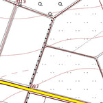 Seesbach (1:5,000)